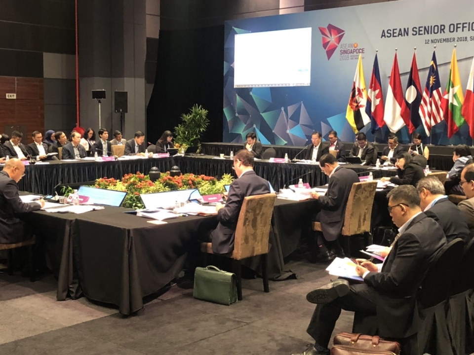 tin nhap 20181112233952