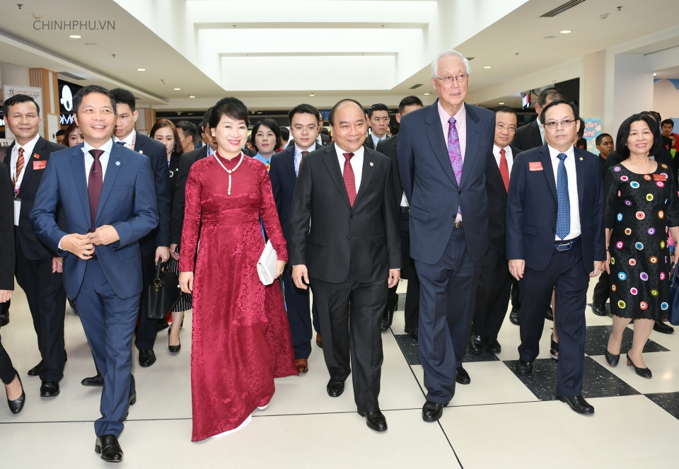 tin nhap 20181113210958