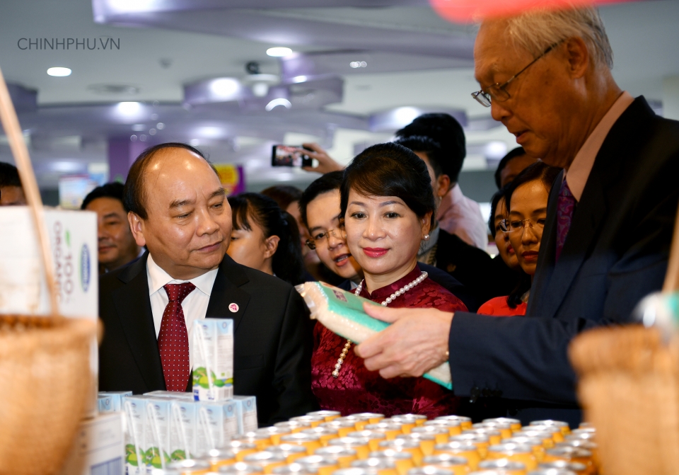 tin nhap 20181113210958