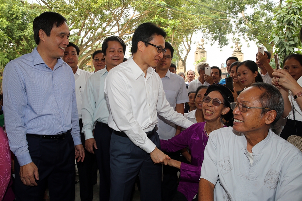 tin nhap 20181113212122