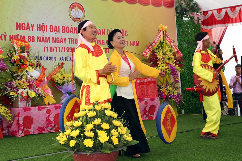 tin nhap 20181113212122