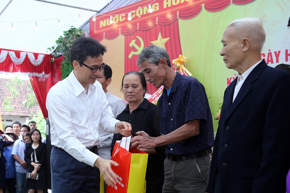 tin nhap 20181113212122