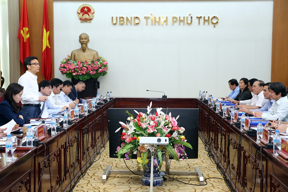 tin nhap 20181113212122