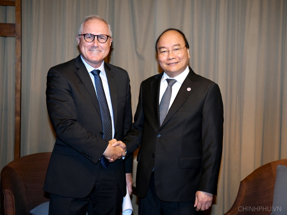 tin nhap 20181113212821