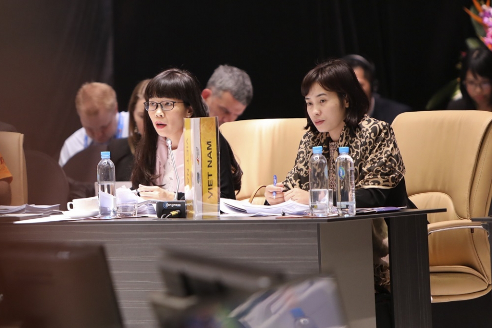 tin nhap 20181113221311