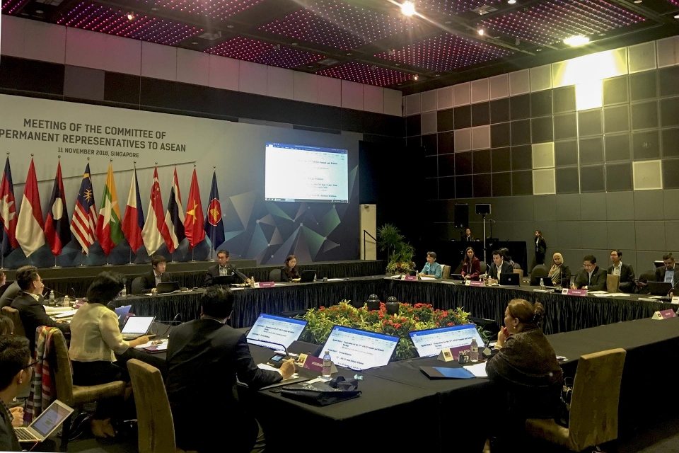 tin nhap 20181114092052