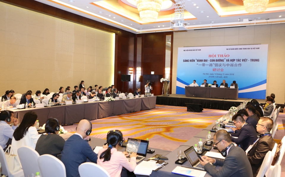 tin nhap 20181114202512