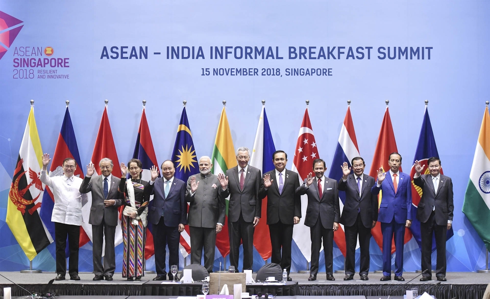 tin nhap 20181115113957