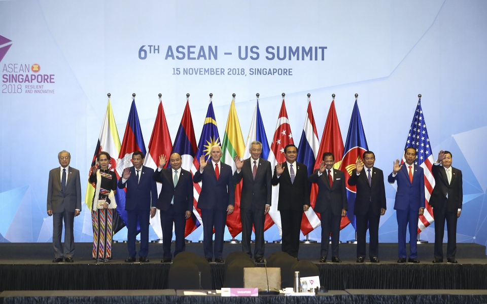 tin nhap 20181115153929