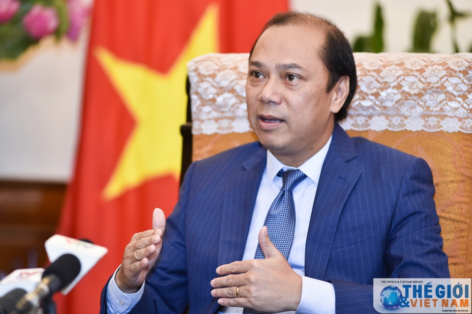 Tiếp tục phát huy tinh thần “ASEAN tự cường và sáng tạo” tin nhap 20181116170002