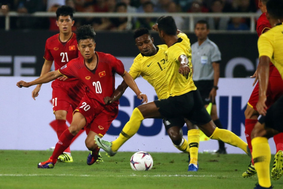 tuyen viet nam vuot qua tuyen malaysia tai chao lua my dinh