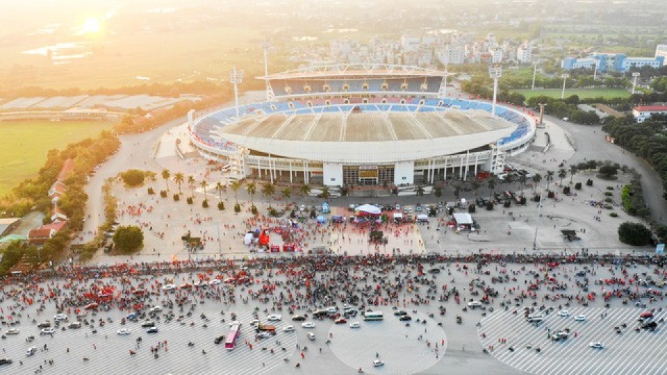 tuyen viet nam vuot qua tuyen malaysia tai chao lua my dinh