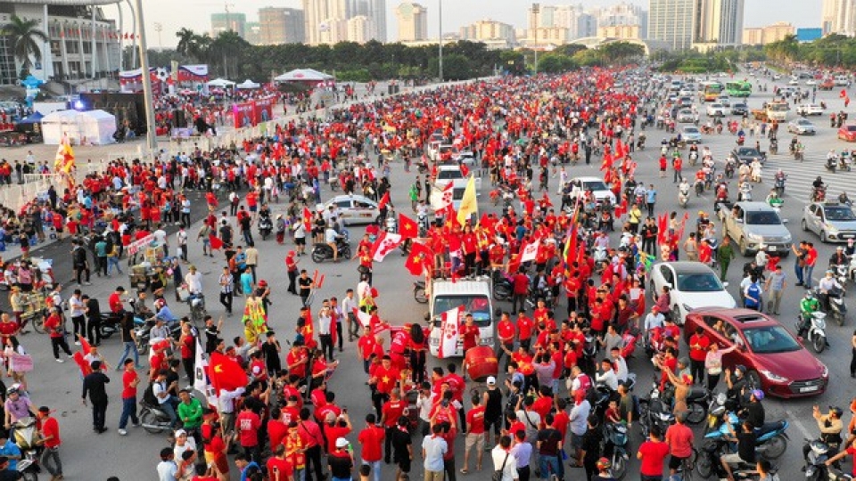 tuyen viet nam vuot qua tuyen malaysia tai chao lua my dinh