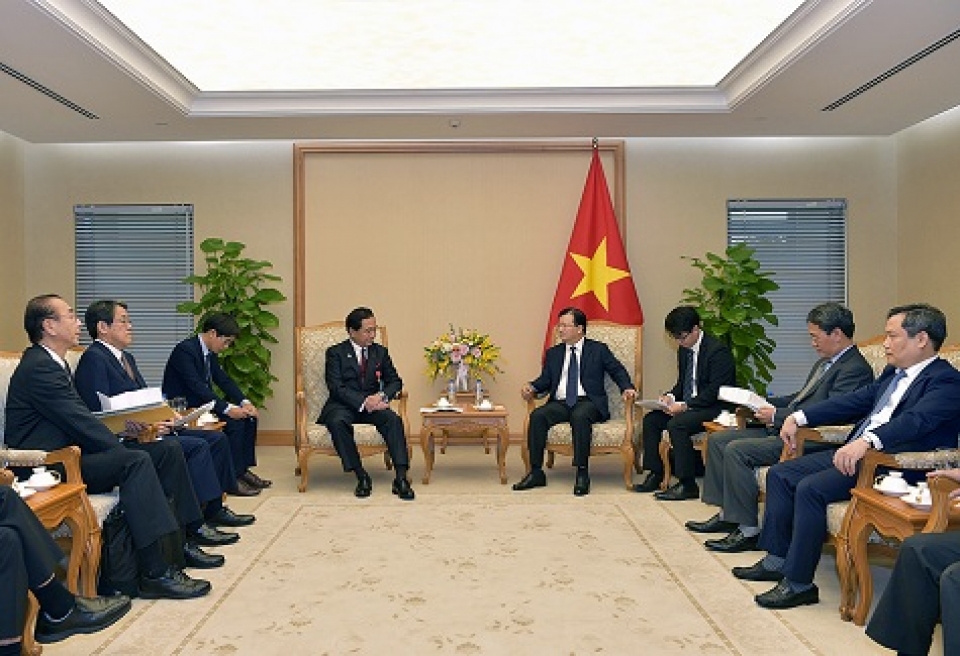 tin nhap 20181116231314