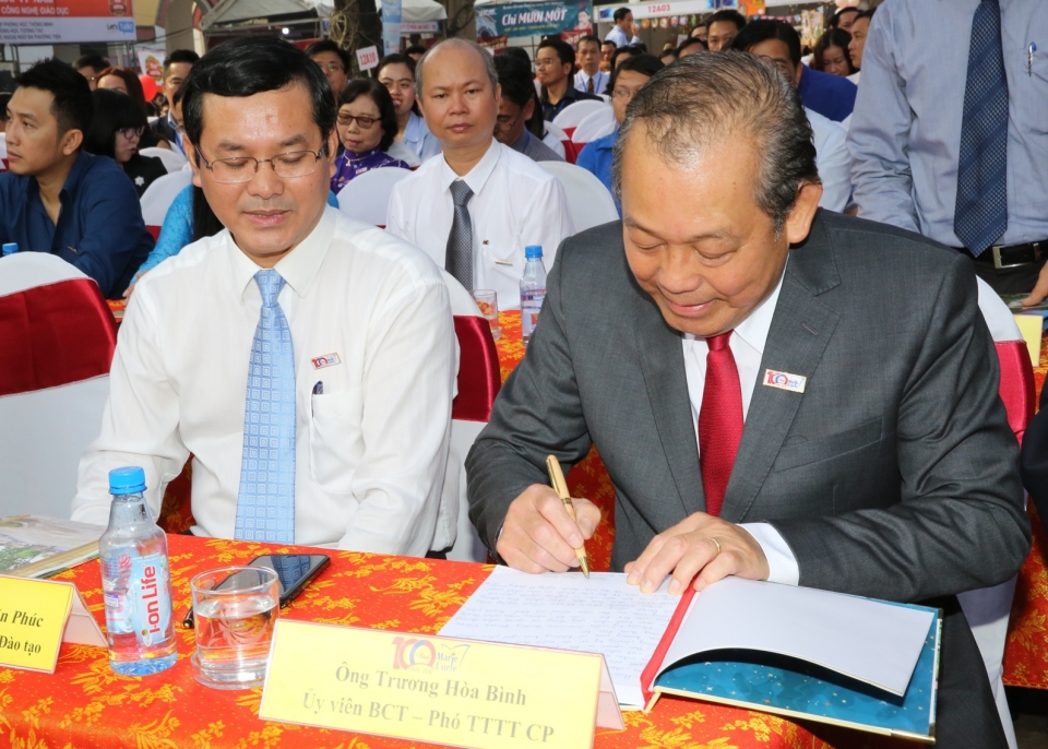 tin nhap 20181117222156