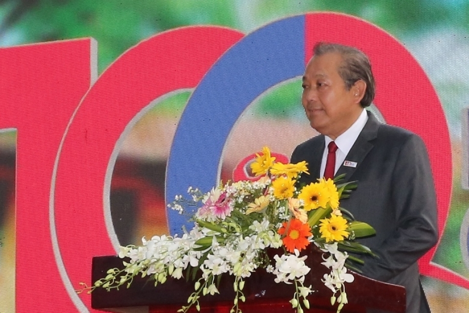 tin nhap 20181117222156