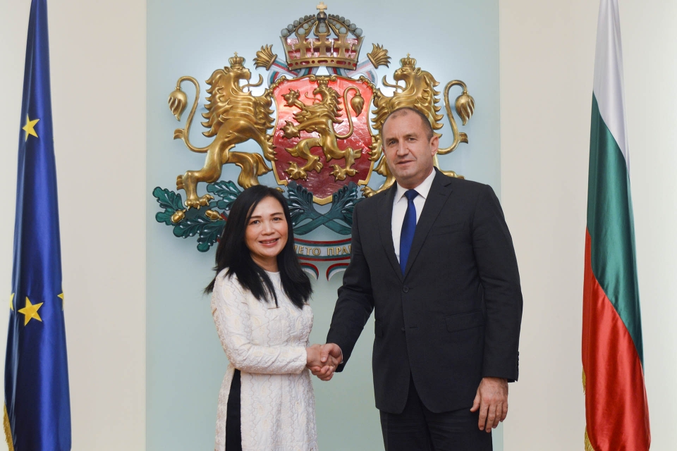 tin nhap 20181119090635