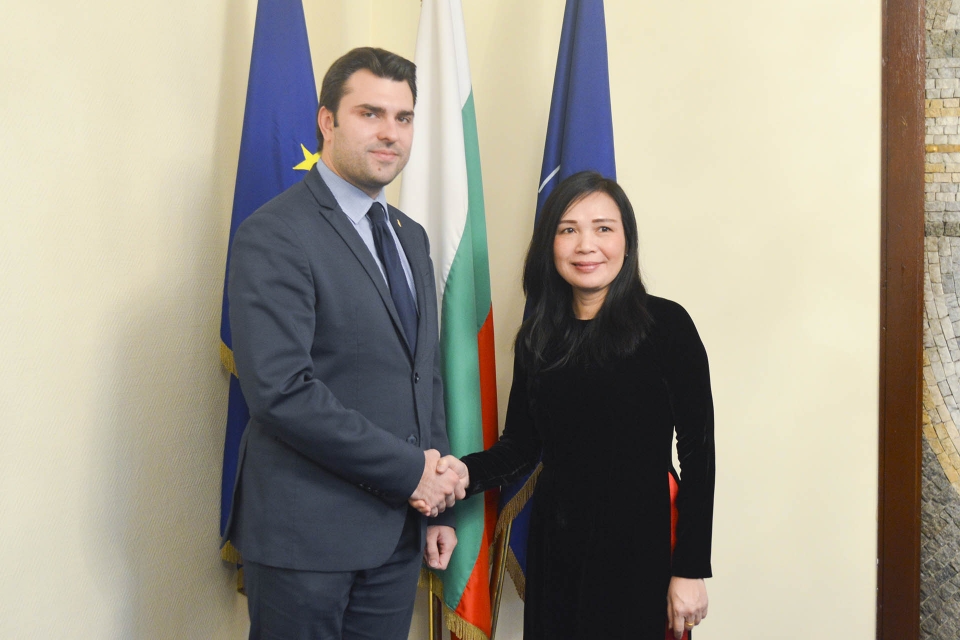 tin nhap 20181119090635