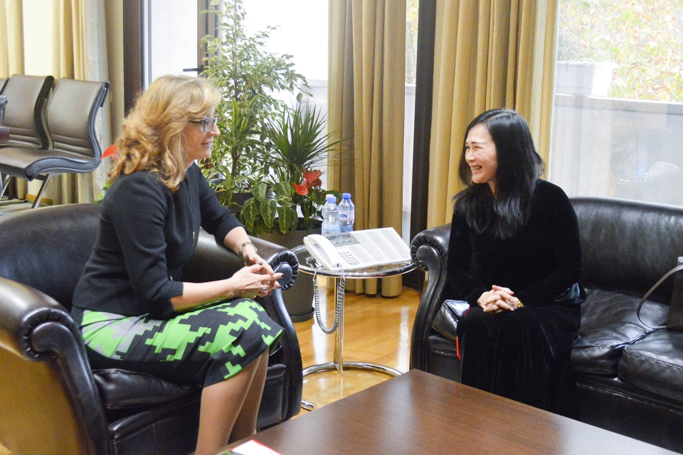 tin nhap 20181119090635