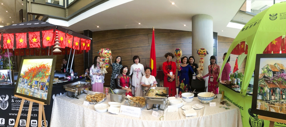 tin nhap 20181120213744