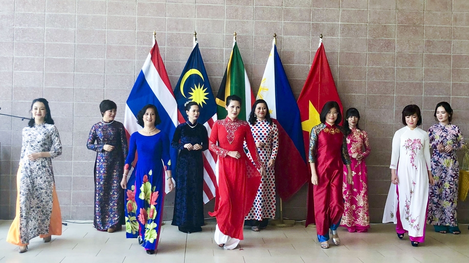 tin nhap 20181120213744