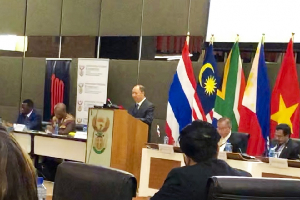 tin nhap 20181120213744