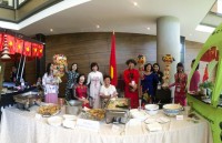 nam phi cua ngo de gao viet vao thi truong chau phi tiem nang