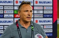 hlv park hang seo bi chi trich sau tran viet nam hoa myanmar