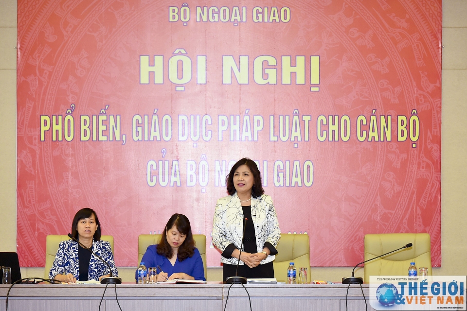 tin nhap 20181121143838