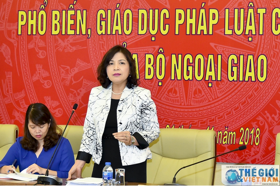 tin nhap 20181121143838