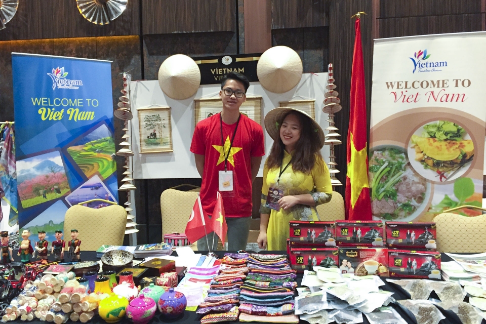 tin nhap 20181128152815