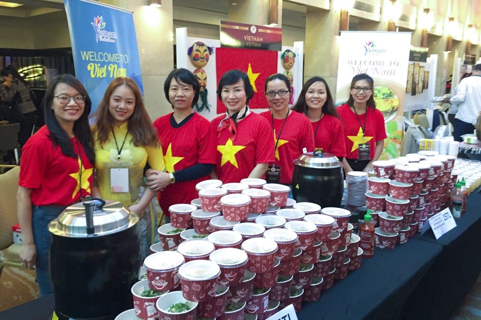 tin nhap 20181128152815