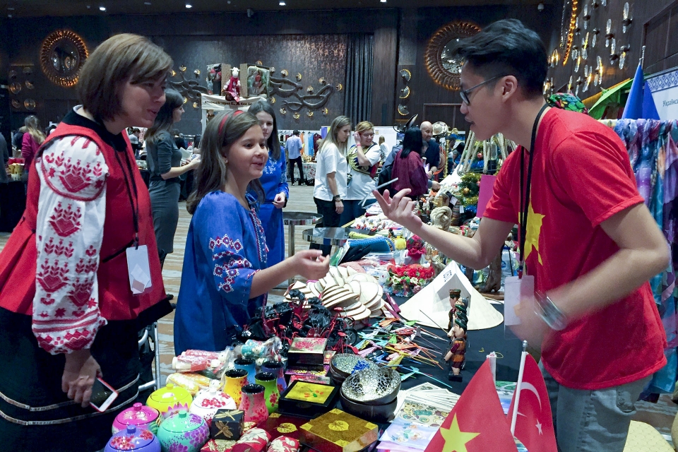 tin nhap 20181128152815