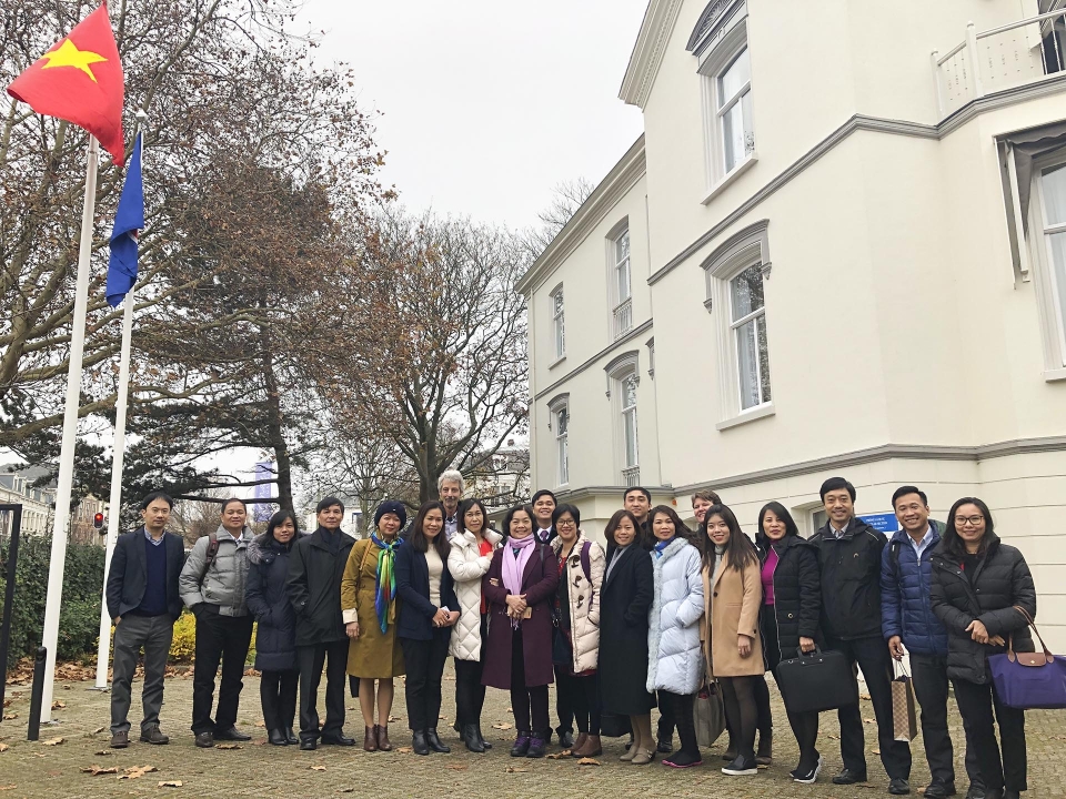 tin nhap 20181128164052