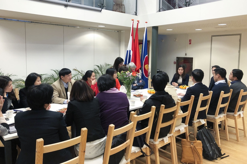 tin nhap 20181128164052