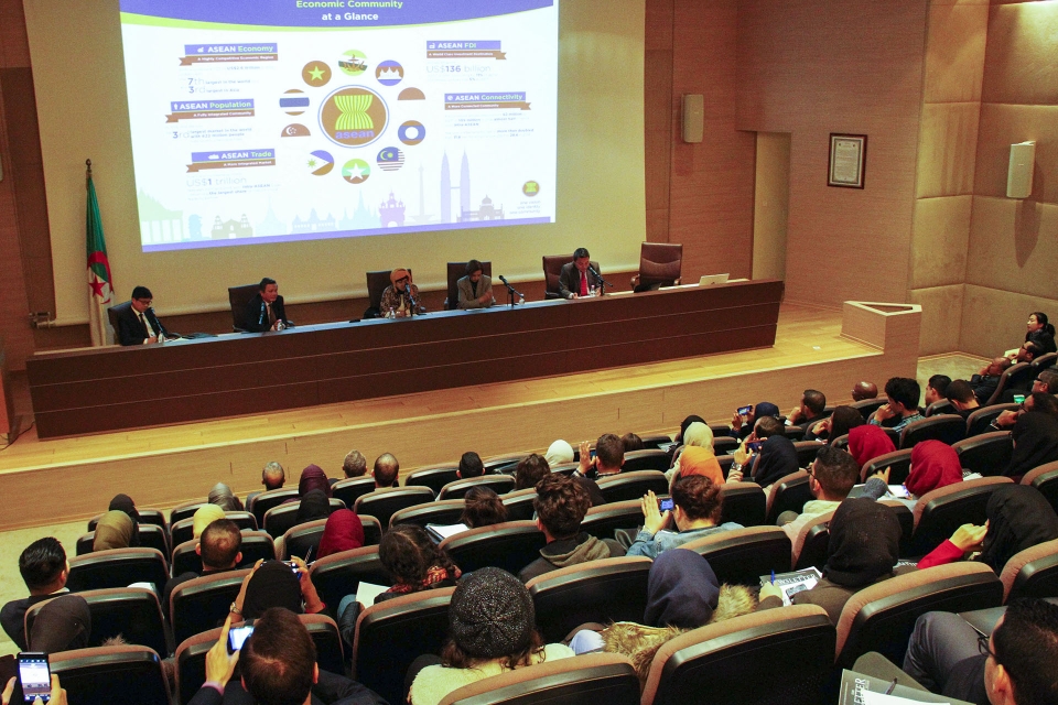 tin nhap 20181129164432