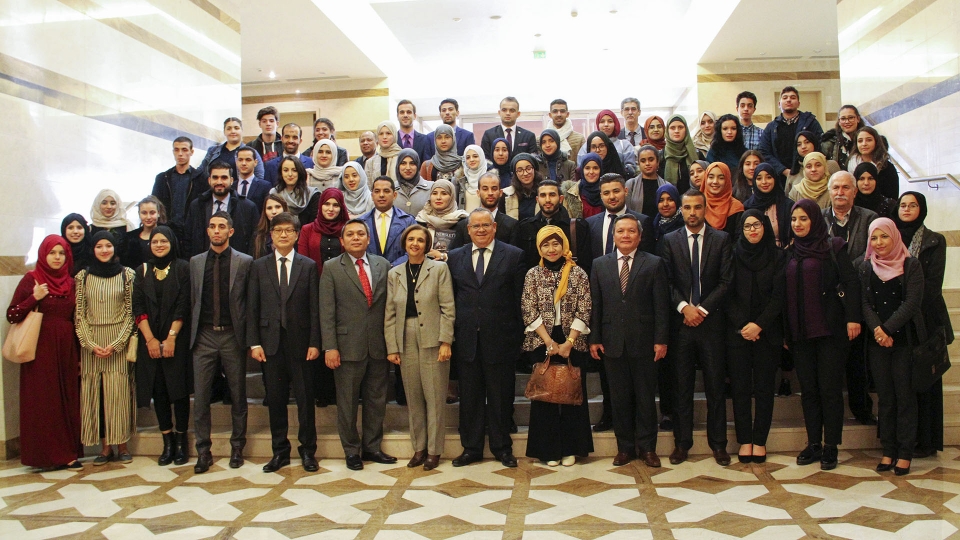 tin nhap 20181129164432