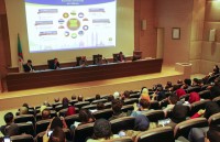 tin nhap 20181206091603