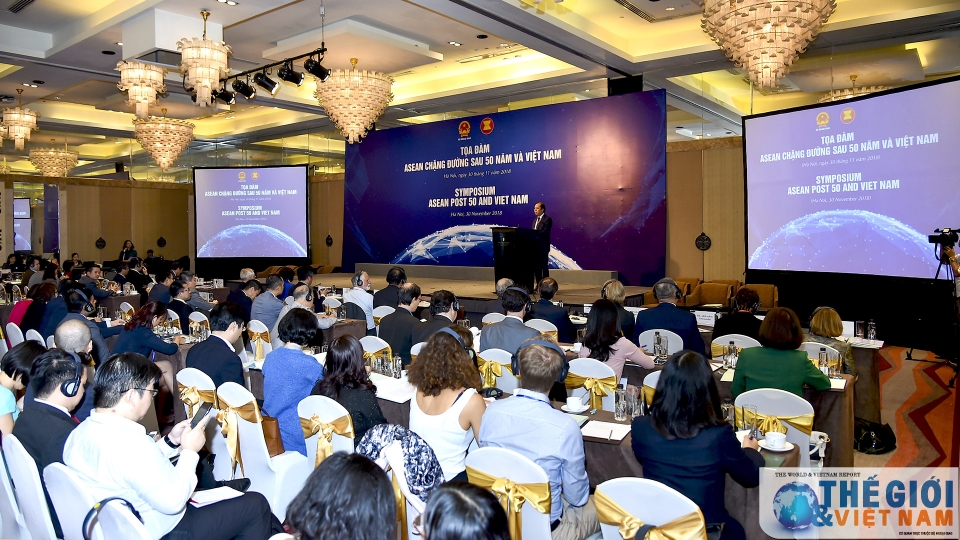 tin nhap 20181130184044