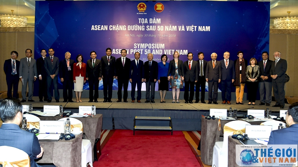 tin nhap 20181130184044