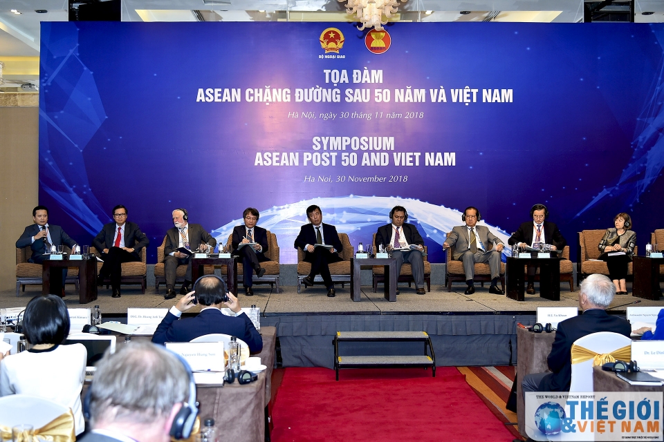 tin nhap 20181130184044