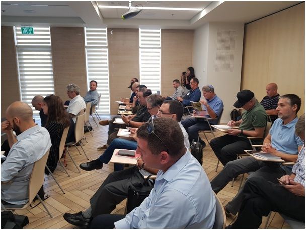 co hoi dau tu va kinh doanh voi thi truong viet nam cho cac doanh nghiep israel