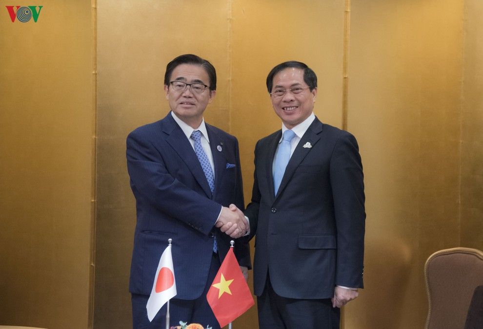 viet nam keu goi g20 tiep tuc de cao chu nghia da phuong