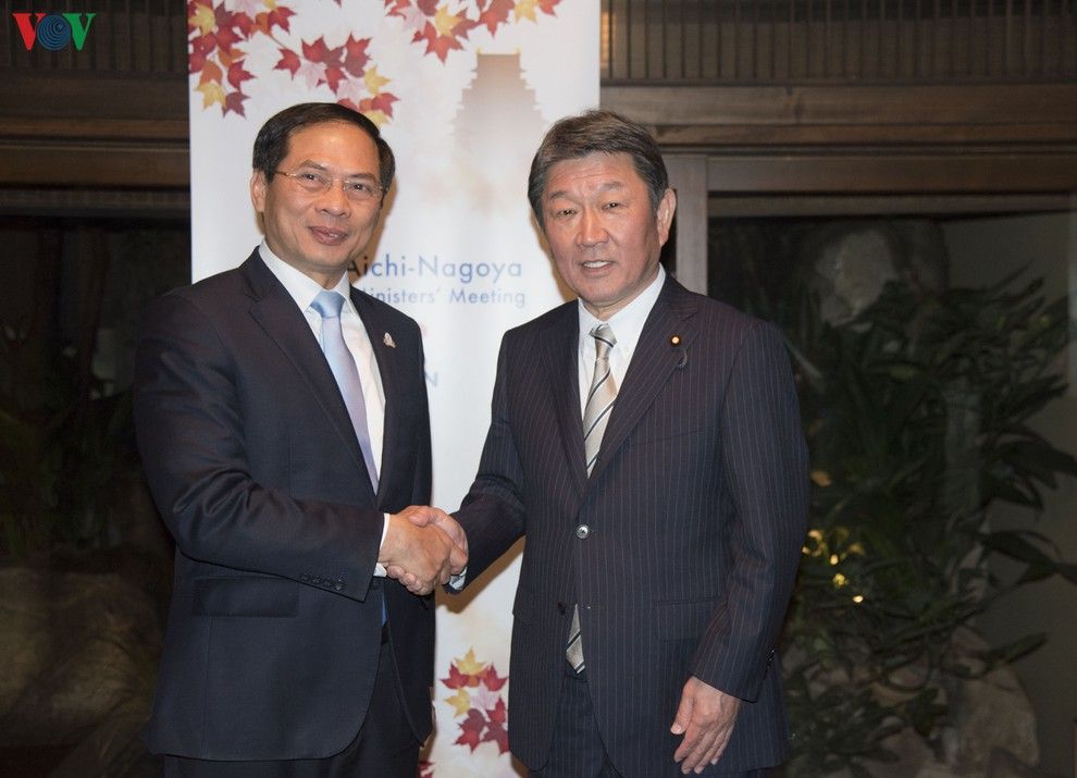 viet nam keu goi g20 tiep tuc de cao chu nghia da phuong