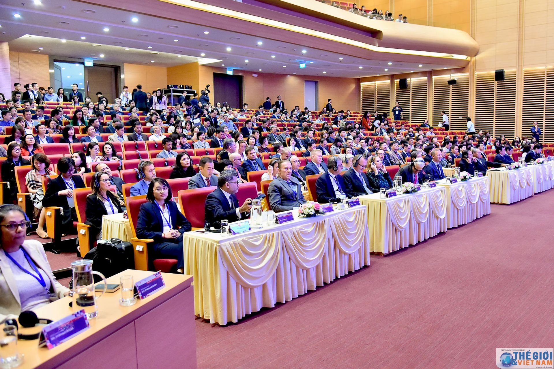 co hoi ke t no i co ng do ng doanh nghie p va dia phuong viet anh