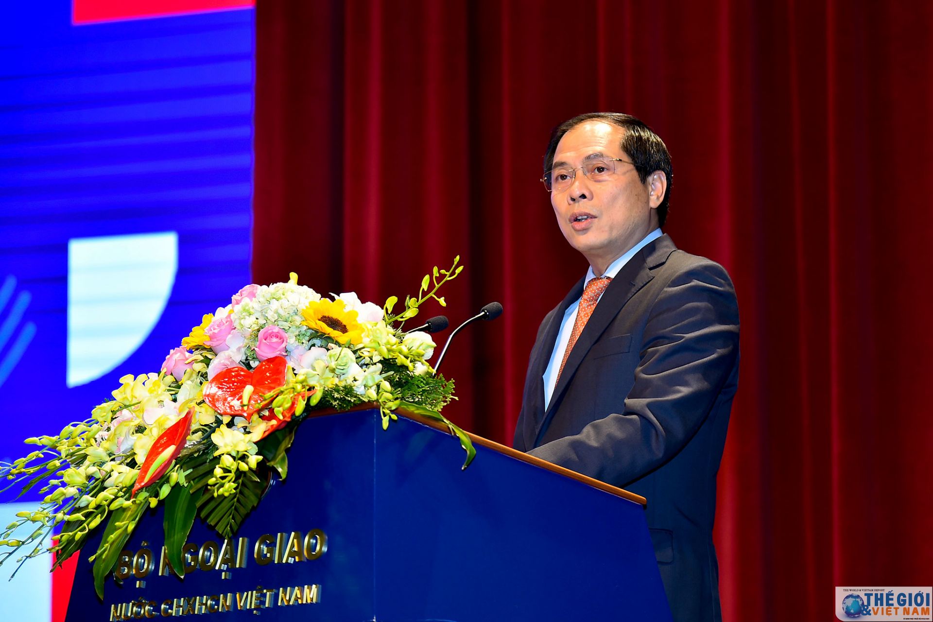 co hoi ke t no i co ng do ng doanh nghie p va dia phuong viet anh