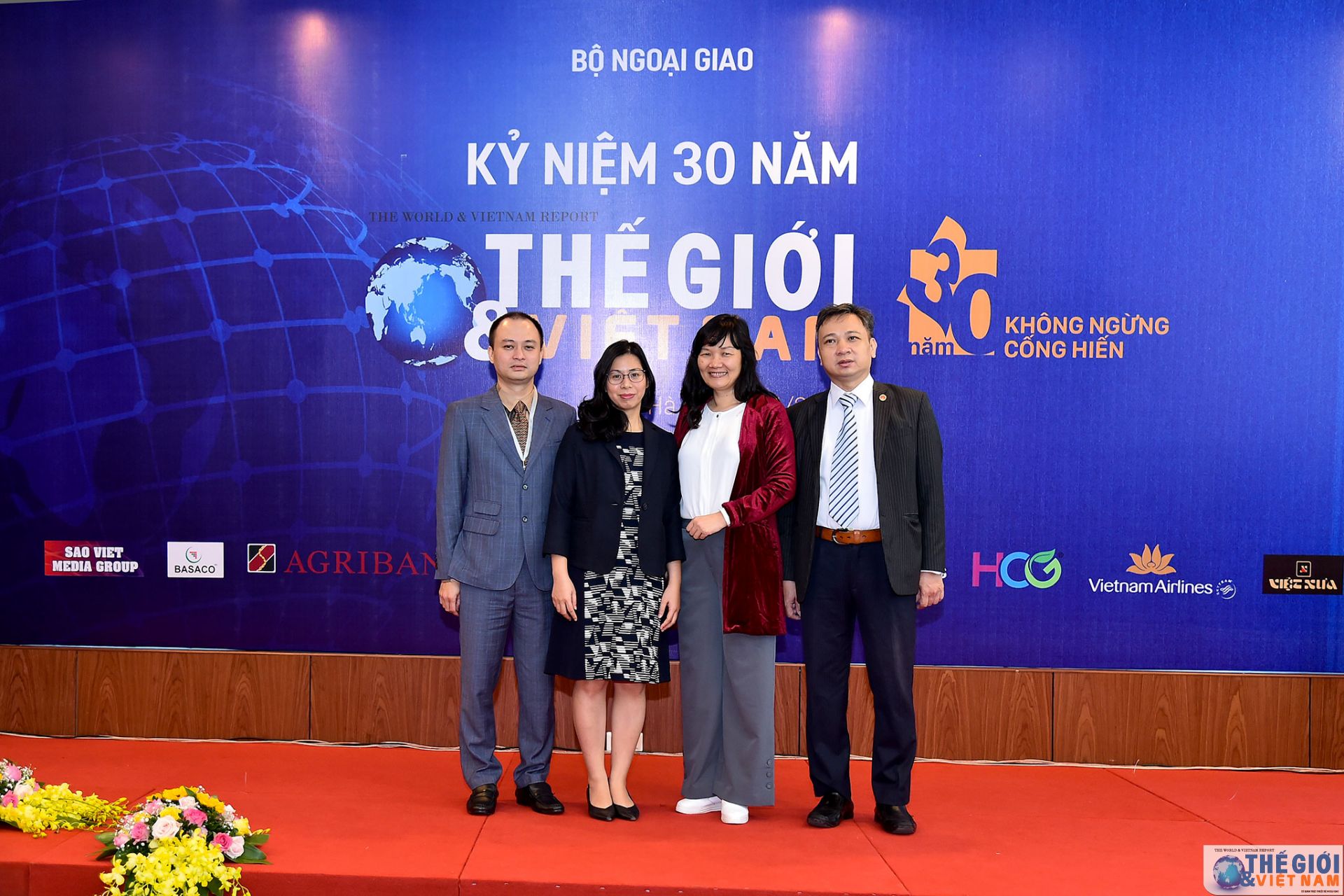 toan canh le ky niem bao the gioi viet nam ky niem 30 nam ngay ra so bao dau tien qua anh