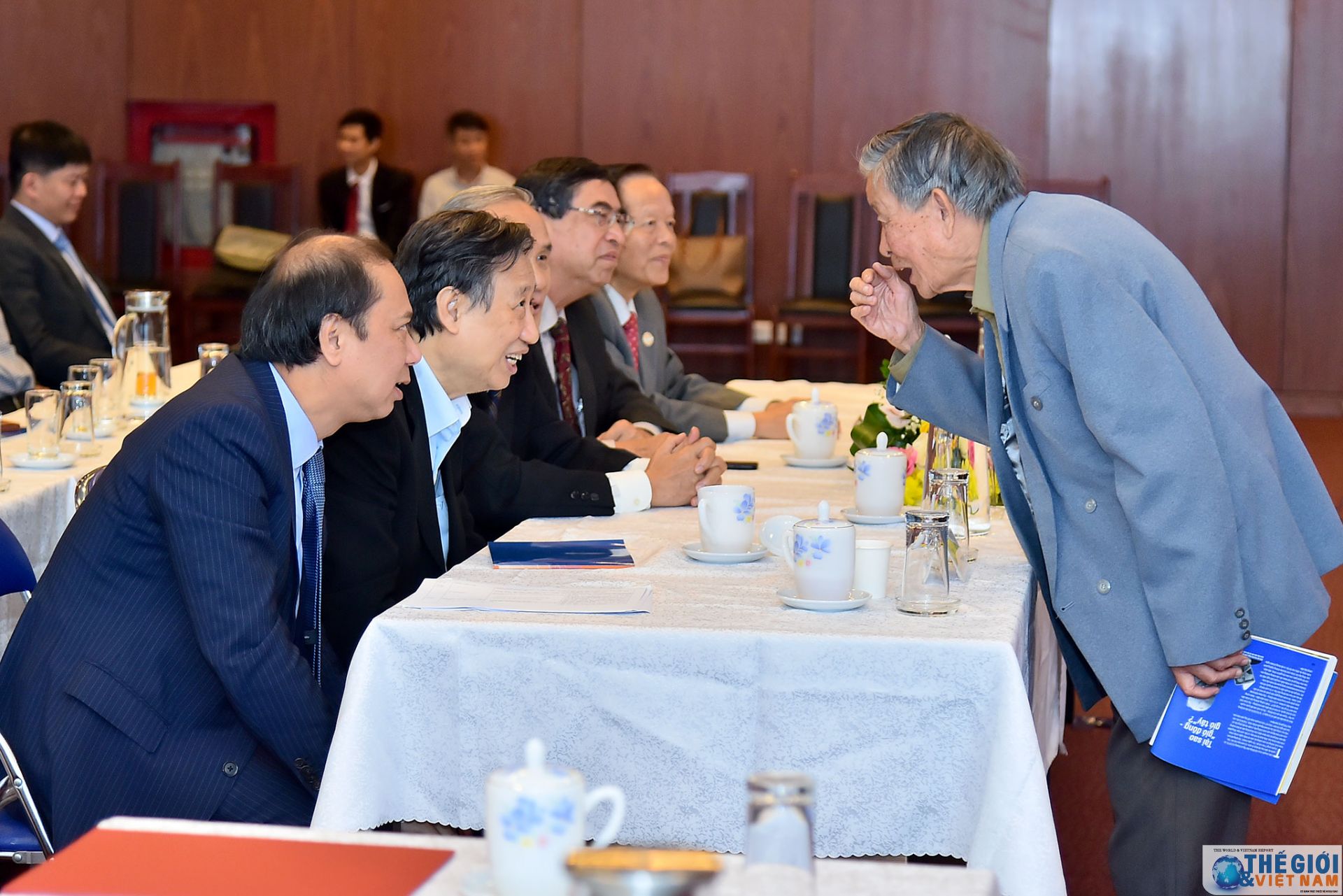 toan canh le ky niem bao the gioi viet nam ky niem 30 nam ngay ra so bao dau tien qua anh