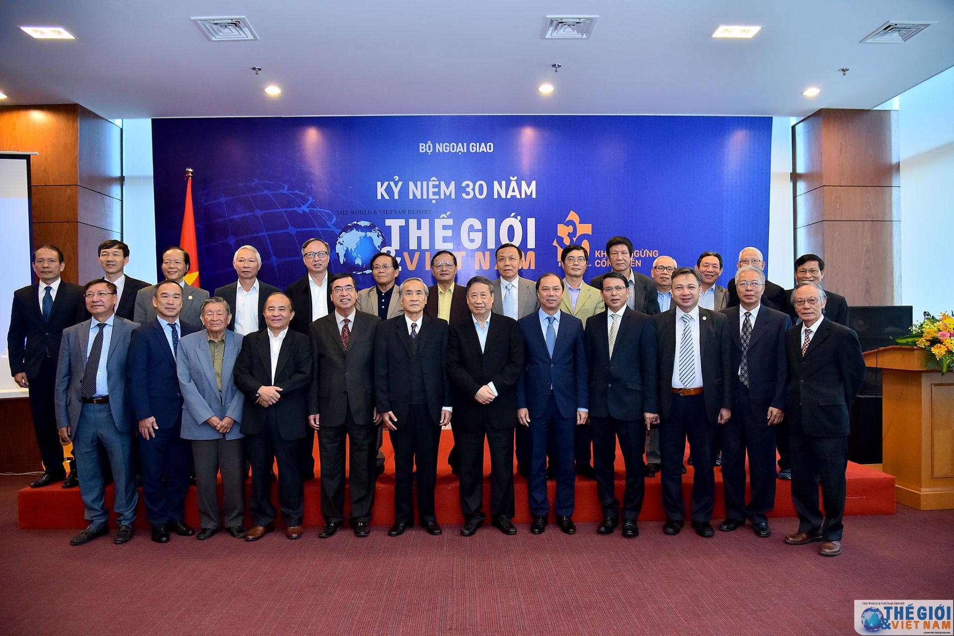 toan canh le ky niem bao the gioi viet nam ky niem 30 nam ngay ra so bao dau tien qua anh