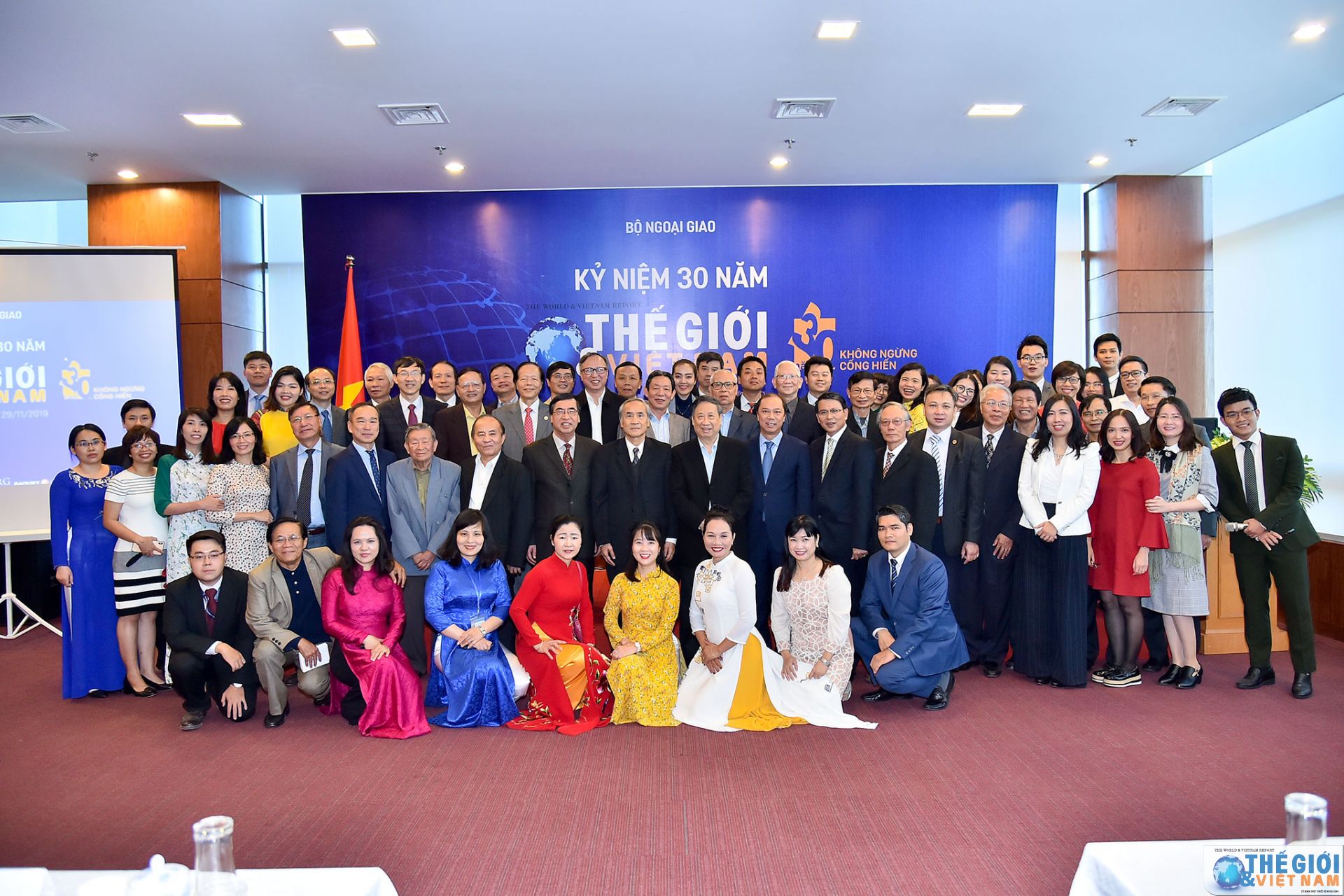 toan canh le ky niem bao the gioi viet nam ky niem 30 nam ngay ra so bao dau tien qua anh